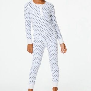 roller rabbit kids pajamas